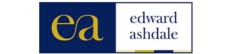 Edward Ashdale logo