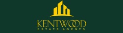 Agent Logo