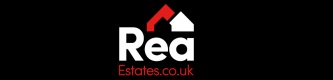 Agent Logo