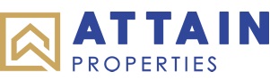 Agent Logo