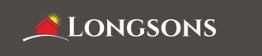Agent Logo