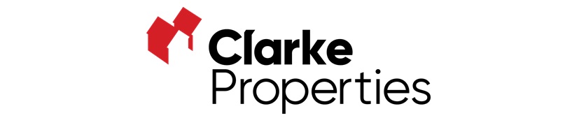 Agent Logo