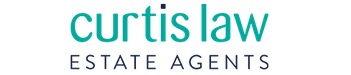 Curtis Law Estate Agents logo