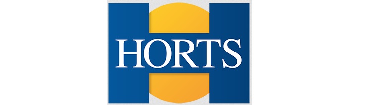 HORTS Rugby Office logo