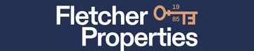 Agent Logo