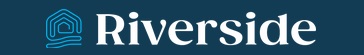 Riverside Properties logo