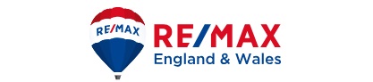 Agent Logo