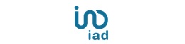 Agent Logo