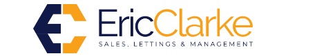 Agent Logo