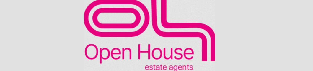 Agent Logo