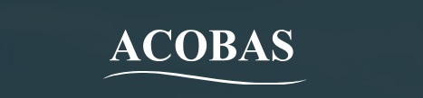 Agent Logo