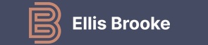 Ellis Brooke logo