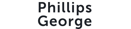 Agent Logo