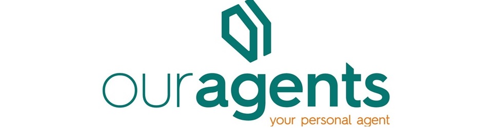 Agent Logo