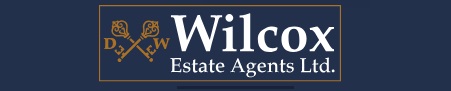 Agent Logo