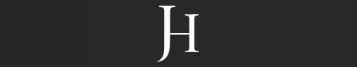 Jordan & Halstead Frodsham Logo