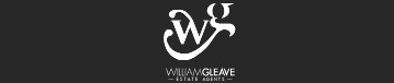Agent Logo