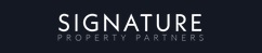 Agent Logo