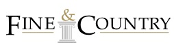 Fine & Country West Wales logo