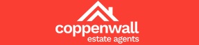 Agent Logo