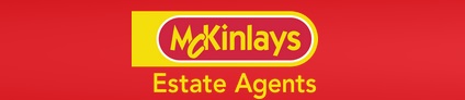 Agent Logo