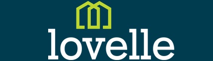 Agent Logo