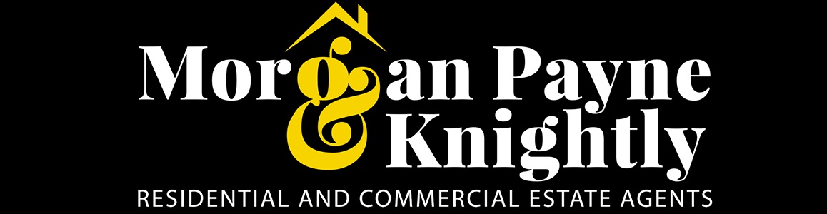 Agent Logo