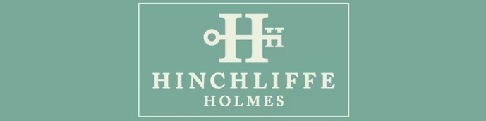 Agent Logo
