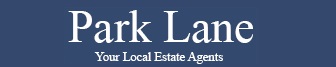 Agent Logo