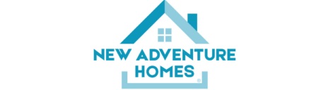 New Adventure Homes logo