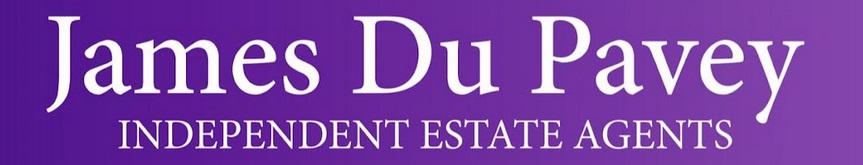 Agent Logo