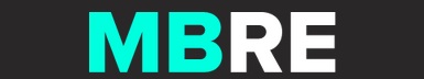 Agent Logo