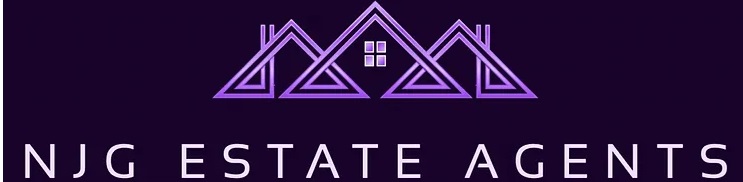 Agent Logo
