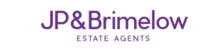Agent Logo