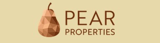 Agent Logo