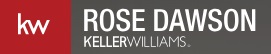 Rose Dawson logo