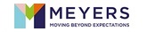 Agent Logo
