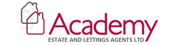 Agent Logo