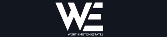 Agent Logo