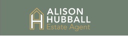 Alison Hubball logo