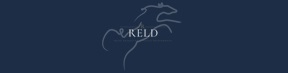RELD Logo