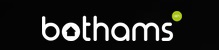 Agent Logo