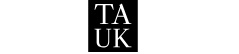 Agent Logo