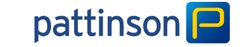 Agent Logo