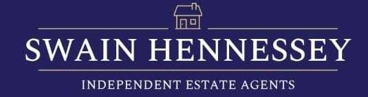 Swain Hennessey Estate Agents logo