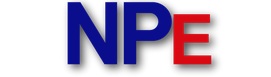 Agent Logo