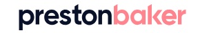 Agent Logo