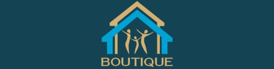 Boutique Property Shop Ryedale And Malton logo