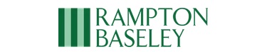 Agent Logo