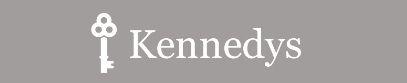 Kennedys logo